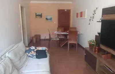 Apartamento com 2 quartos à venda na estrada pau-ferro, 145, pechincha, rio de janeiro, 80 m2 por r$ 359.000