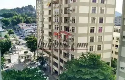 Apartamento com 2 quartos à venda na rua pinto teles, 320, praça seca, rio de janeiro, 66 m2 por r$ 290.000