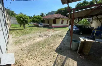 Casa com 3 quartos à venda na avenida engenheiro souza filho, 3585, jacarepaguá, rio de janeiro, 200 m2 por r$ 2.300.000