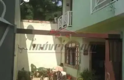 Casa em condomínio fechado com 2 quartos à venda na rua das rosas, 1185, vila valqueire, rio de janeiro, 160 m2 por r$ 450.000