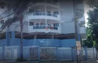 Cobertura com 3 quartos à venda na rua ituverava, 333, anil, rio de janeiro, 197 m2 por r$ 1.150.000