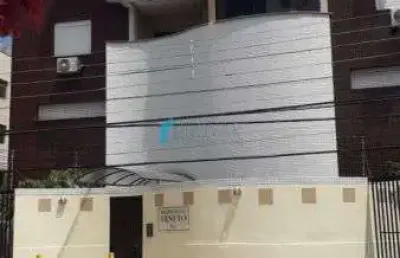 Apartamento com 2 quartos à venda no Centro, Canoas 
