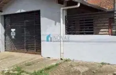 Casa com 3 quartos à venda no Harmonia, Canoas 