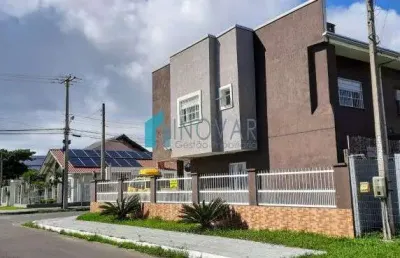 Casa com 3 quartos à venda no Centro, Tramandaí 