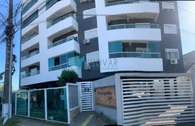 Apartamento com 2 quartos à venda no Niterói, Canoas 