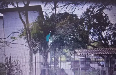 Apartamento com 1 quarto à venda no Santo Antônio, Porto Alegre 