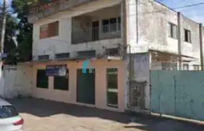 Casa com 3 quartos à venda no Niterói, Canoas 