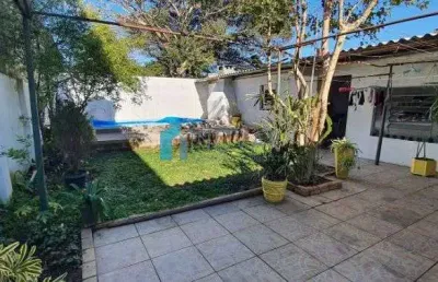 Casa com 3 quartos à venda no Niterói, Canoas 