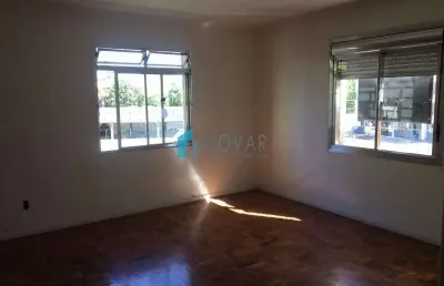 Apartamento com 2 quartos à venda no Marechal Rondon, Canoas 