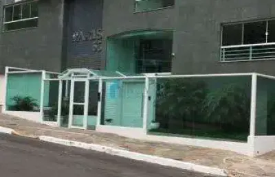 Apartamento com 3 quartos à venda no Centro, Canoas 
