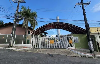 Apartamento no condomínio por do sol - são geraldo, 2 quartos, com modulados