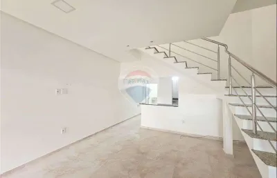 Casa com 3 quartos à venda no Flores, Manaus 