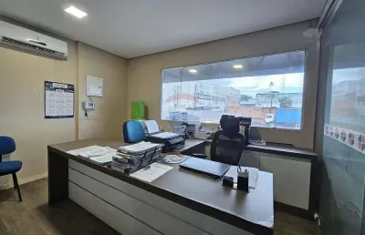 Terreno com 2 frentes e estrutura pronta no lírio do vale ii — ideal para investir!