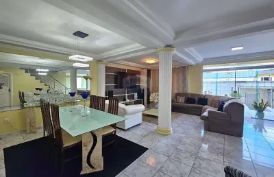 Casa com 1 quarto à venda na Cidade Nova, Manaus 