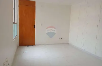 Apartamento com 2 quartos à venda na Avenida Comendador José Cruz, 580, Lago Azul, Manaus