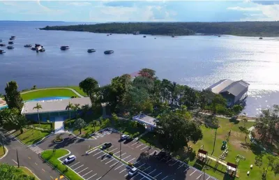 Marina rio belo - preço reduzido!' lote 798,58 m², lote 401 qd. z, cond. 980,00 iptu anual: 1.160, 00