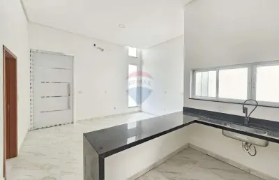 Casa  no morada dos pássaros - ponta negra  - financiamento bancário
