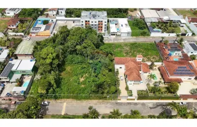 Portinari – lote amplo, prontos para construir e apto financiamento