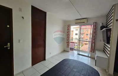 Apartamento 3 quartos no jardim paradiso girassol-allen e  elisson