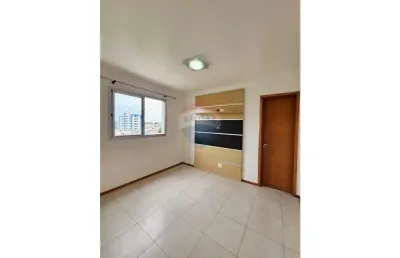 Apartamento com 3 quartos para alugar no Parque 10 de Novembro, Manaus 