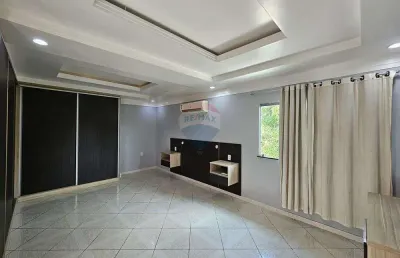 Casa com 3 quartos à venda na Cidade Nova, Manaus 