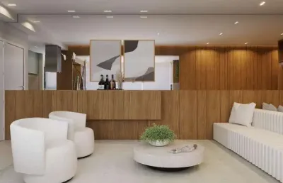 Apartamento à venda em valinhos, vila faustina ii, com 3 quartos, com 83.54 m², residencial milão