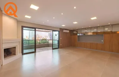 Apartamento 3 quartos no cambuí - praia do joatinga