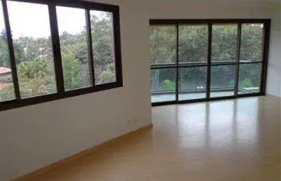 Apartamento 3 quartos campinas - jardins de notre dame