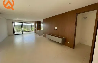Casa em condomínio fechado com 3 quartos à venda na Rua Anésio Lafayette Raizer, 157, Sousas, Campinas