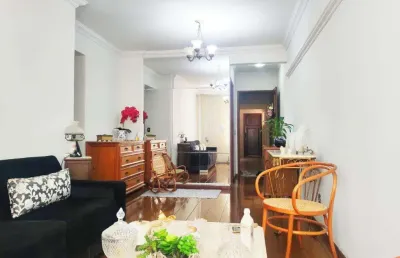 Apartamento com 3 dormitórios à venda, 100 m² por r$ 350.000,00 - centro - londrina/pr