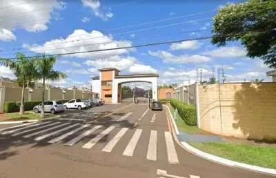 Casa em condomínio na zona sul com 4 quartos à venda, 280 m² por r$ 2.650.000,00 - terra bonita - londrina/pr
