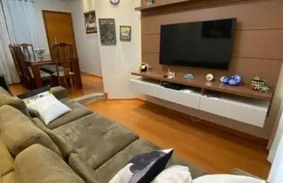 Apartamento com 3 dormitórios à venda, 108 m² por r$ 480.000,00 - centro - londrina/pr