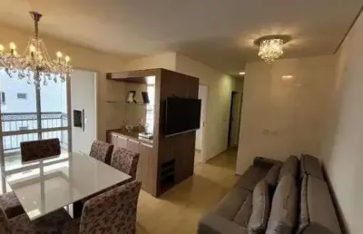 Apartamento com 3 dormitórios à venda, 70 m² por r$ 848.000 - centro - londrina/pr