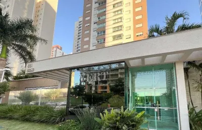 Apartamento com 3 quartos à venda em Gleba Palhano, Londrina 
