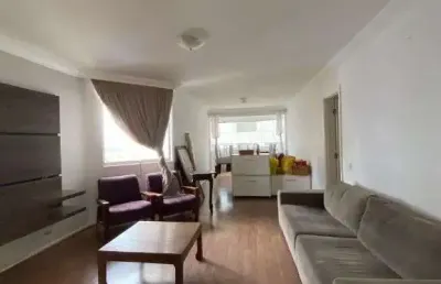 Apartamento na rua santos com 3 quartos à venda, 116 m² privativos por r$ 550.000,00 - centro - londrina/pr