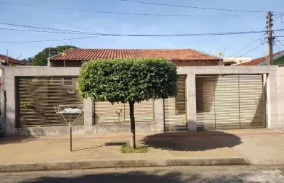 Casa com 3 dormitórios à venda, 150 m² por r$ 350.000,00 - são lourenço - londrina/pr
