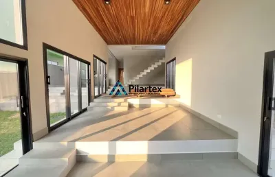 Casa com 2 quartos à venda na Rua Evaldir Bordin, Parque Tauá, Londrina