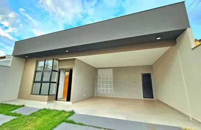 Casa com 3 quartos, 1 suíte próximo ao h.u. à venda, 148 m² por r$ 795.000,00 - tarumã - londrina/pr