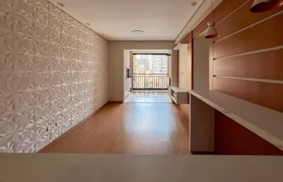 Apartamento com 3 quartos à venda na Rua Tupi, 488, Centro, Londrina