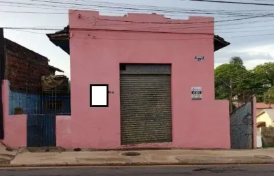 Terreno à venda, 286 m² por r$ 295.000,00 - portuguesa - londrina/pr
