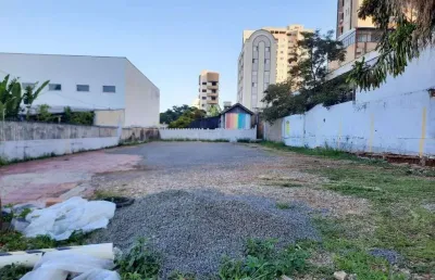 Ponto comercial à venda no Centro, Londrina 