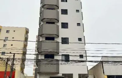 Apartamento 03 dormitórios à venda - centro - londrina/pr
