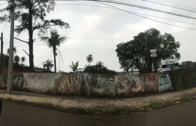 Ponto comercial à venda na Avenida Brasília, 1, Nossa Senhora do Desterro, Londrina