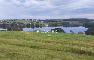 Terreno à venda na Rodovia Pr 323, 1, Centro, Sertanópolis