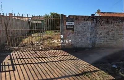 Ponto comercial à venda na Avenida Laranjeiras, 2379, Marumbi, Londrina