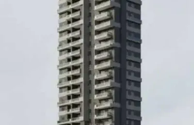 Apartamentos a venda no altiplano, 68m², 2 quartos, vista espetacular