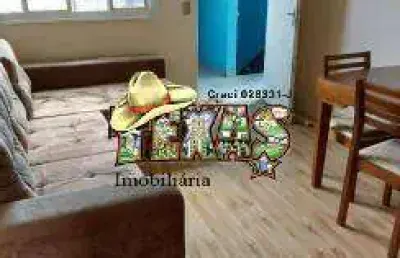 Vende-se apartamento em conjunto promorar  sapopemba
