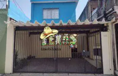 Sala comercial com 13 salas para alugar na Vila São Geraldo, São Paulo 