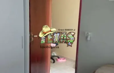 Casa com 3 quartos à venda na Cidade Antônio Estevão de Carvalho, São Paulo 