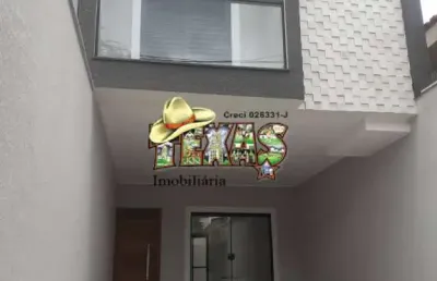 Casa com 2 quartos à venda na Vila Ré, São Paulo 
